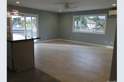 99-041 Moanalua Road #A, Aiea, HI 96701 - Photo 3