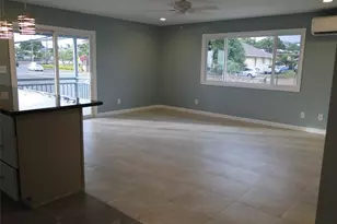 99-041 Moanalua Rd, Aiea, HI 96701 - Photo 3