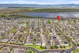 91-514 Makalea St, Ewa Beach, HI 96706 - Photo 25