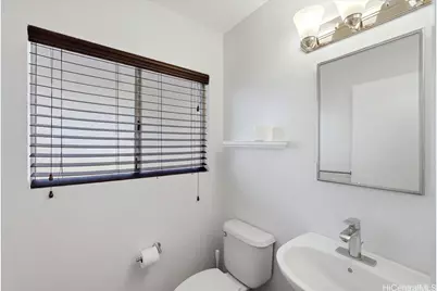 91-514 Makalea Street #140, Ewa Beach, HI 96706 - Photo 5
