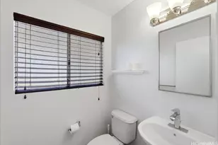 91-514 Makalea St, Ewa Beach, HI 96706 - Photo 5
