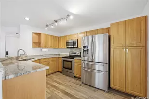 91-514 Makalea St, Ewa Beach, HI 96706 - Photo 7