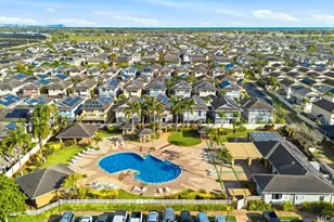 91-514 Makalea St, Ewa Beach, HI 96706 - Photo 23