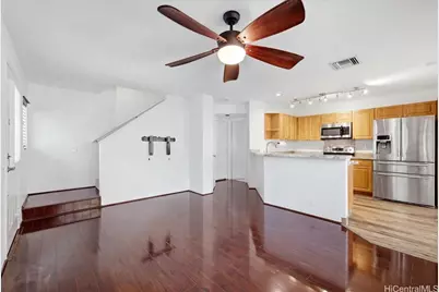 91-514 Makalea Street #140, Ewa Beach, HI 96706 - Photo 5
