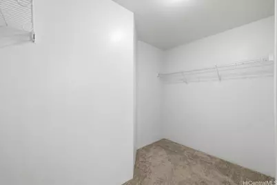 91-514 Makalea Street #140, Ewa Beach, HI 96706 - Photo 11