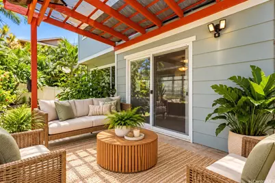 91-514 Makalea Street #140, Ewa Beach, HI 96706 - Photo 1