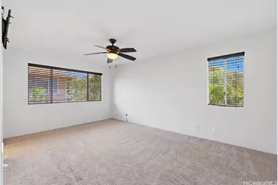 91-514 Makalea Street #140, Ewa Beach, HI 96706 - Photo 11