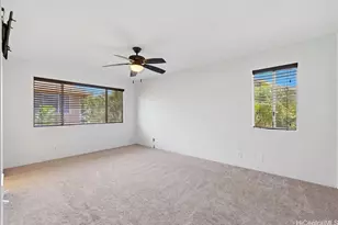91-514 Makalea St, Ewa Beach, HI 96706 - Photo 11