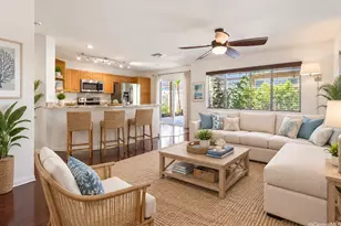 91-514 Makalea St, Ewa Beach, HI 96706 - Photo 1