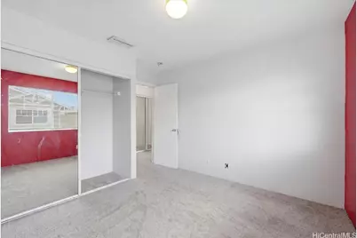91-514 Makalea Street #140, Ewa Beach, HI 96706 - Photo 15