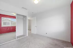 91-514 Makalea St, Ewa Beach, HI 96706 - Photo 15