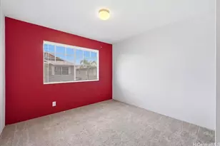 91-514 Makalea St, Ewa Beach, HI 96706 - Photo 13
