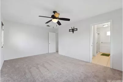 91-514 Makalea Street #140, Ewa Beach, HI 96706 - Photo 9