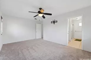 91-514 Makalea St, Ewa Beach, HI 96706 - Photo 9