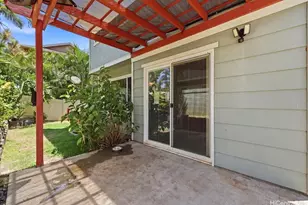 91-514 Makalea St, Ewa Beach, HI 96706 - Photo 19