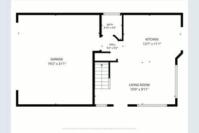 91-514 Makalea Street #140, Ewa Beach, HI 96706 - Photo 21