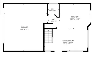 91-514 Makalea St, Ewa Beach, HI 96706 - Photo 21
