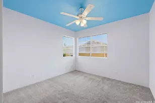91-514 Makalea St, Ewa Beach, HI 96706 - Photo 17