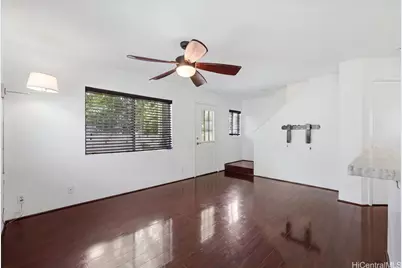 91-514 Makalea Street #140, Ewa Beach, HI 96706 - Photo 3