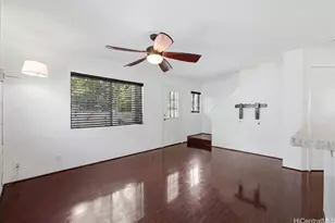 91-514 Makalea St, Ewa Beach, HI 96706 - Photo 3