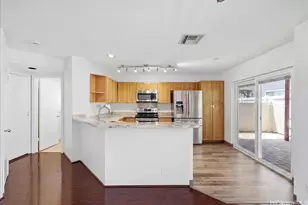 91-514 Makalea St, Ewa Beach, HI 96706 - Photo 7