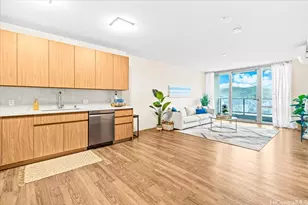 1391 Kapiolani Blvd, Honolulu, HI 96814 - Photo 7