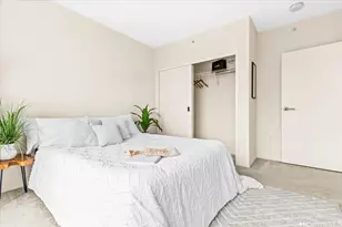 1391 Kapiolani Blvd, Honolulu, HI 96814 - Photo 15