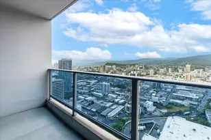 1391 Kapiolani Blvd, Honolulu, HI 96814 - Photo 13