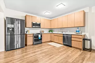 1391 Kapiolani Blvd, Honolulu, HI 96814 - Photo 9