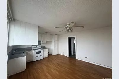 1516 Emerson Street #104, Honolulu, HI 96813 - Photo 3