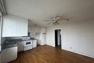 1516 Emerson St, Honolulu, HI 96813 - Photo 3