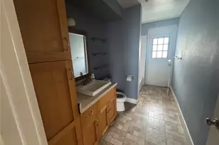1516 Emerson St, Honolulu, HI 96813 - Photo 7