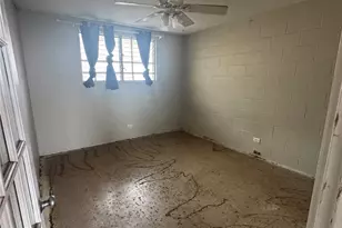1516 Emerson St, Honolulu, HI 96813 - Photo 5