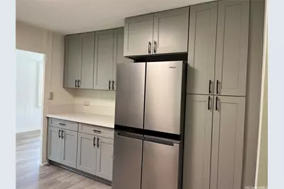 1341 Ekaha Avenue #upstairs, Honolulu, HI 96816 - Photo 9