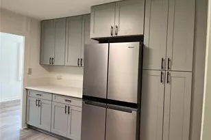 1341 Ekaha Ave, Honolulu, HI 96816 - Photo 9
