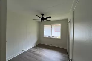 1341 Ekaha Ave, Honolulu, HI 96816 - Photo 11