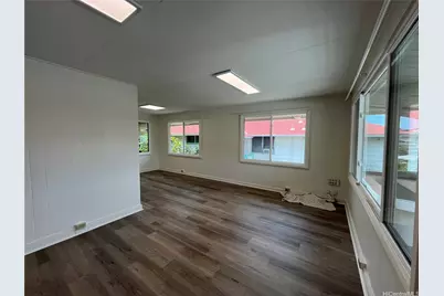 1341 Ekaha Avenue #upstairs, Honolulu, HI 96816 - Photo 3