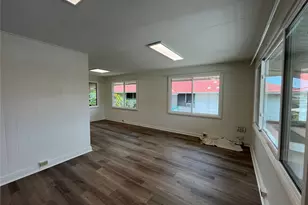 1341 Ekaha Ave, Honolulu, HI 96816 - Photo 3