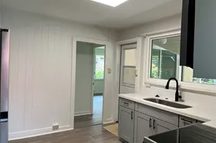 1341 Ekaha Ave, Honolulu, HI 96816 - Photo 7