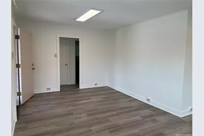 1341 Ekaha Avenue #upstairs, Honolulu, HI 96816 - Photo 5