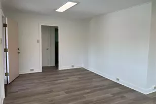 1341 Ekaha Ave, Honolulu, HI 96816 - Photo 5