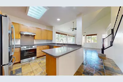 91-762 Launahele Street #93, Ewa Beach, HI 96706 - Photo 5