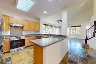 91-762 Launahele St, Ewa Beach, HI 96706 - Photo 5