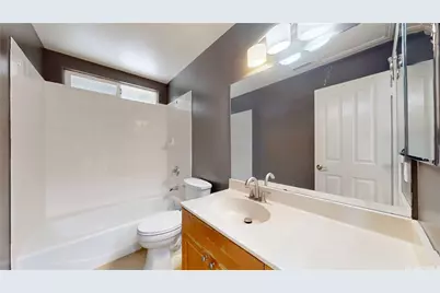91-762 Launahele Street #93, Ewa Beach, HI 96706 - Photo 15