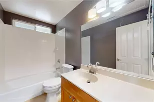 91-762 Launahele St, Ewa Beach, HI 96706 - Photo 15
