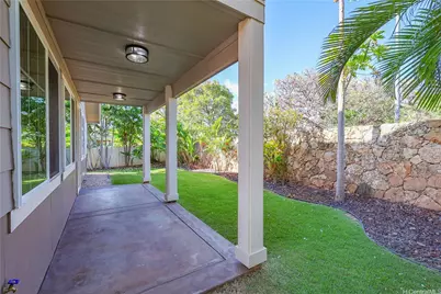 91-762 Launahele Street #93, Ewa Beach, HI 96706 - Photo 19