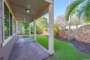 91-762 Launahele St, Ewa Beach, HI 96706 - Photo 19