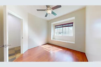 91-762 Launahele Street #93, Ewa Beach, HI 96706 - Photo 3