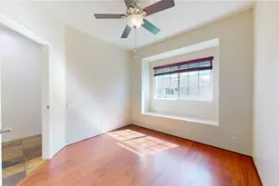 91-762 Launahele St, Ewa Beach, HI 96706 - Photo 3