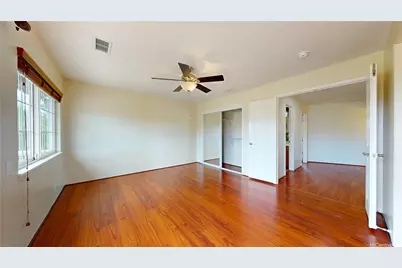 91-762 Launahele Street #93, Ewa Beach, HI 96706 - Photo 17